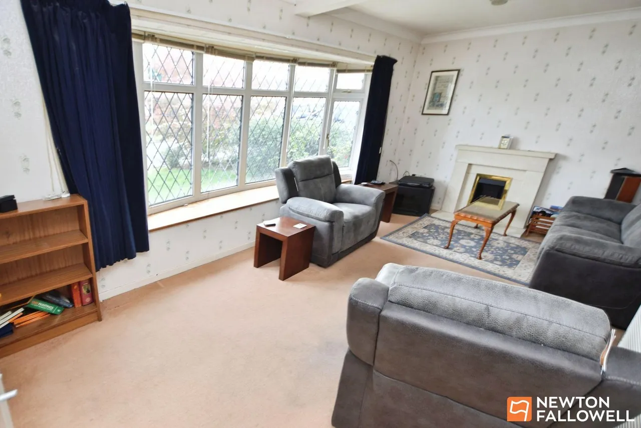 Leconfield Road, Loughborough, LE11, photo 4