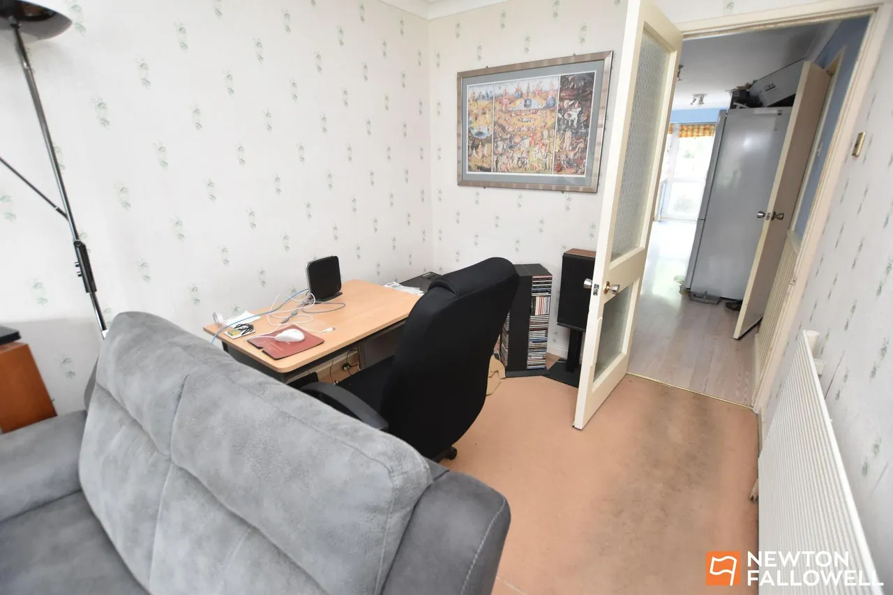 Leconfield Road, Loughborough, LE11, photo 10
