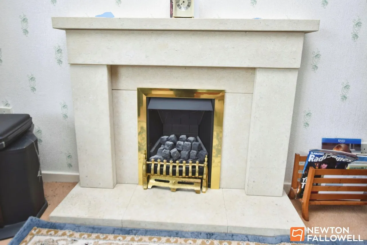 Leconfield Road, Loughborough, LE11, photo 5