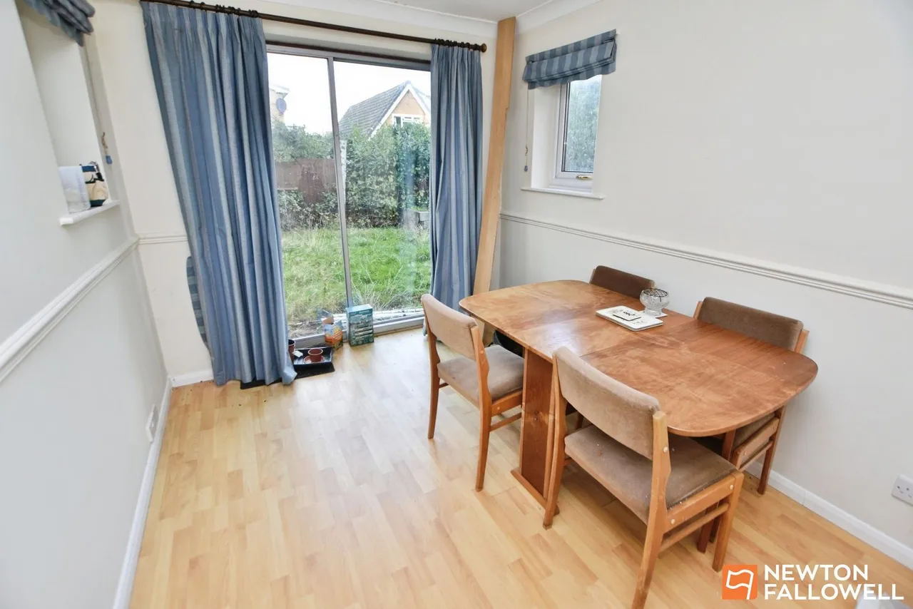 Leconfield Road, Loughborough, LE11, photo 9