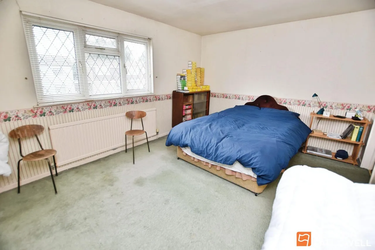 Leconfield Road, Loughborough, LE11, photo 14