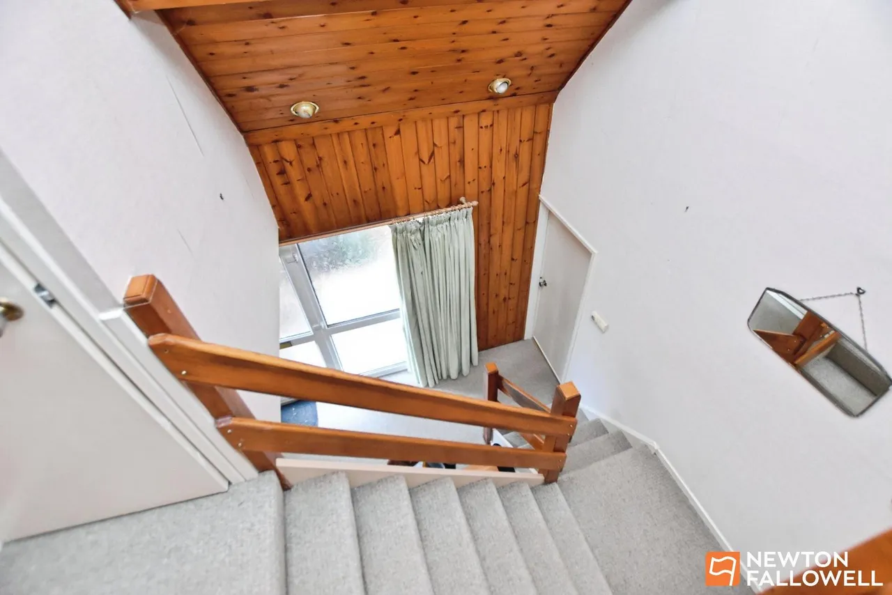 Leconfield Road, Loughborough, LE11, photo 13