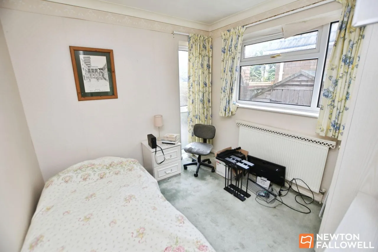 Leconfield Road, Loughborough, LE11, photo 11