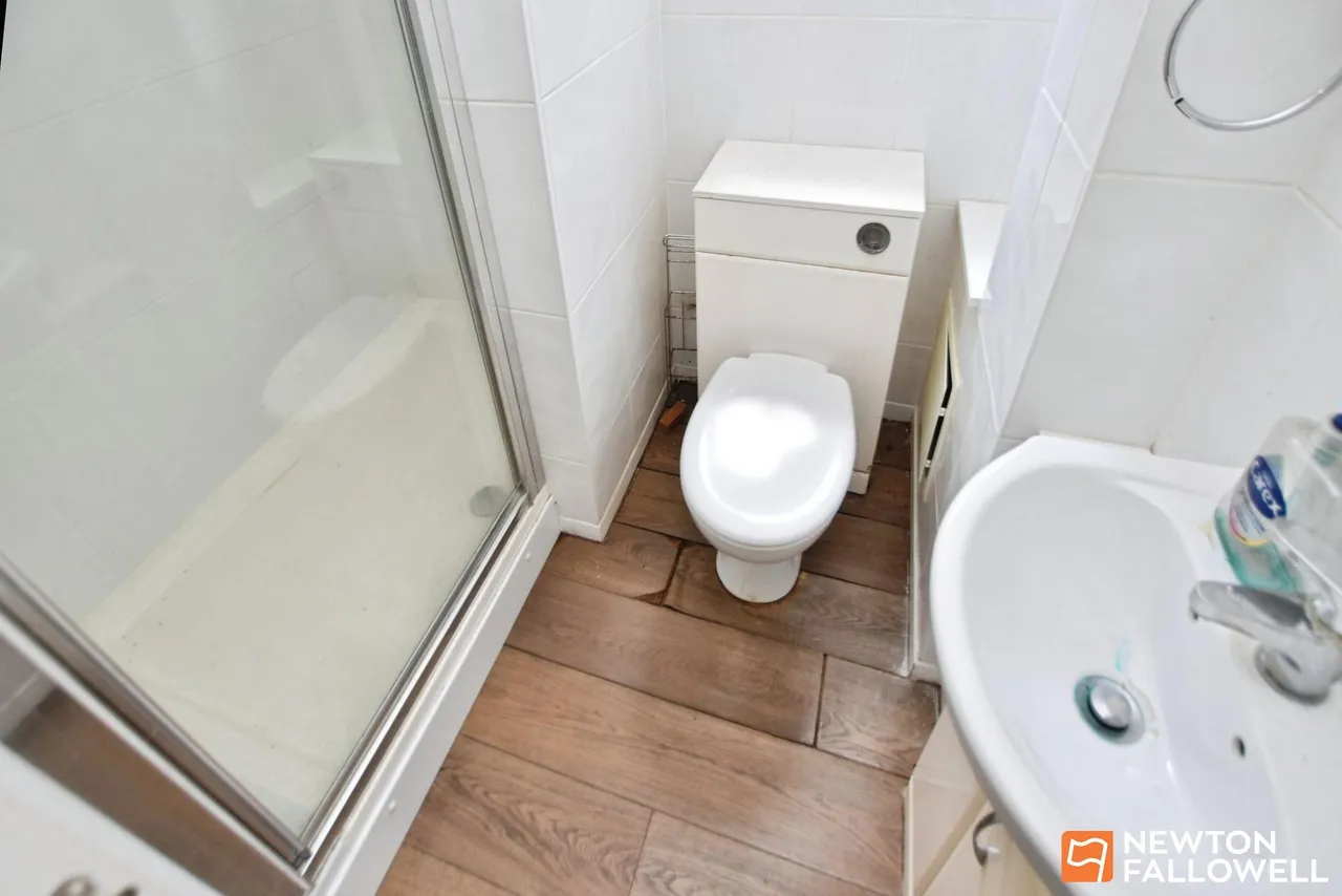 Leconfield Road, Loughborough, LE11, photo 12
