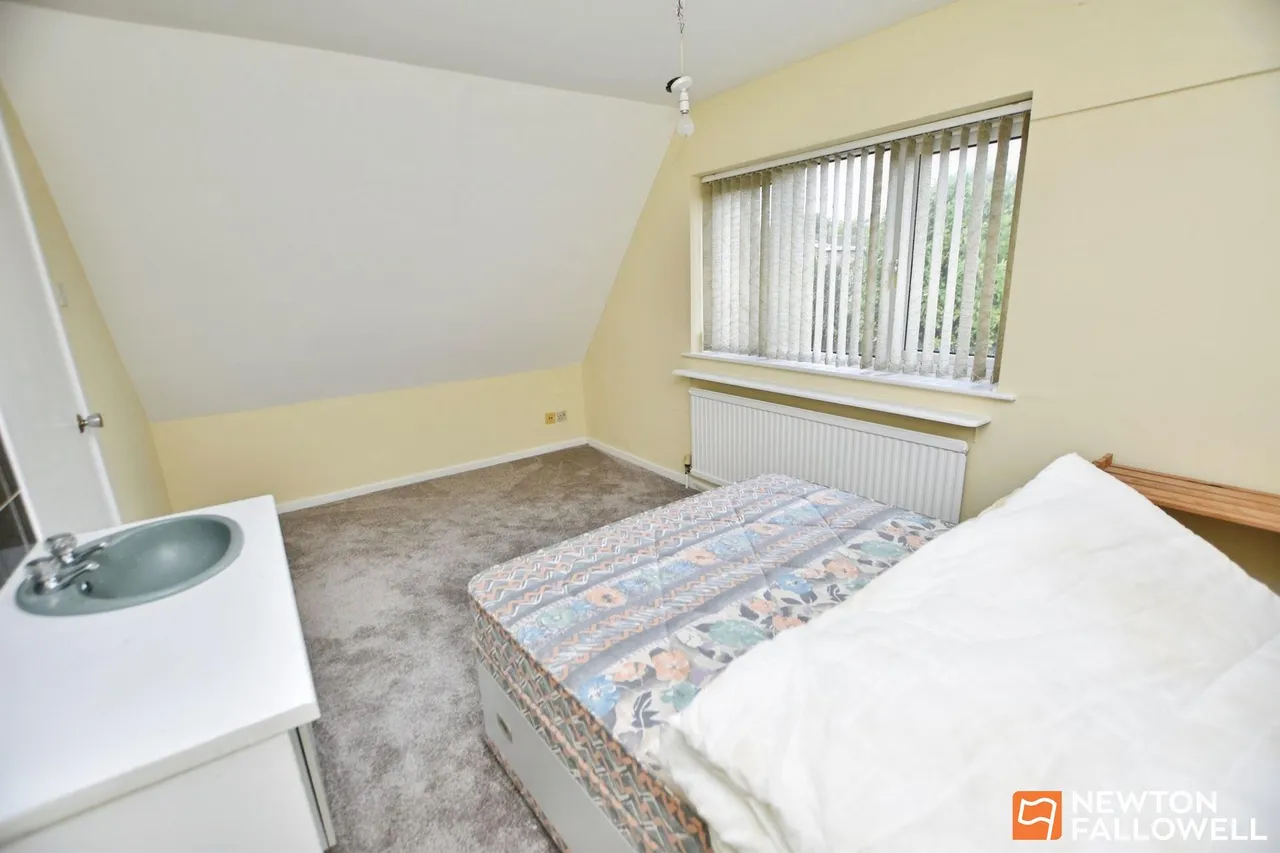 Leconfield Road, Loughborough, LE11, photo 16