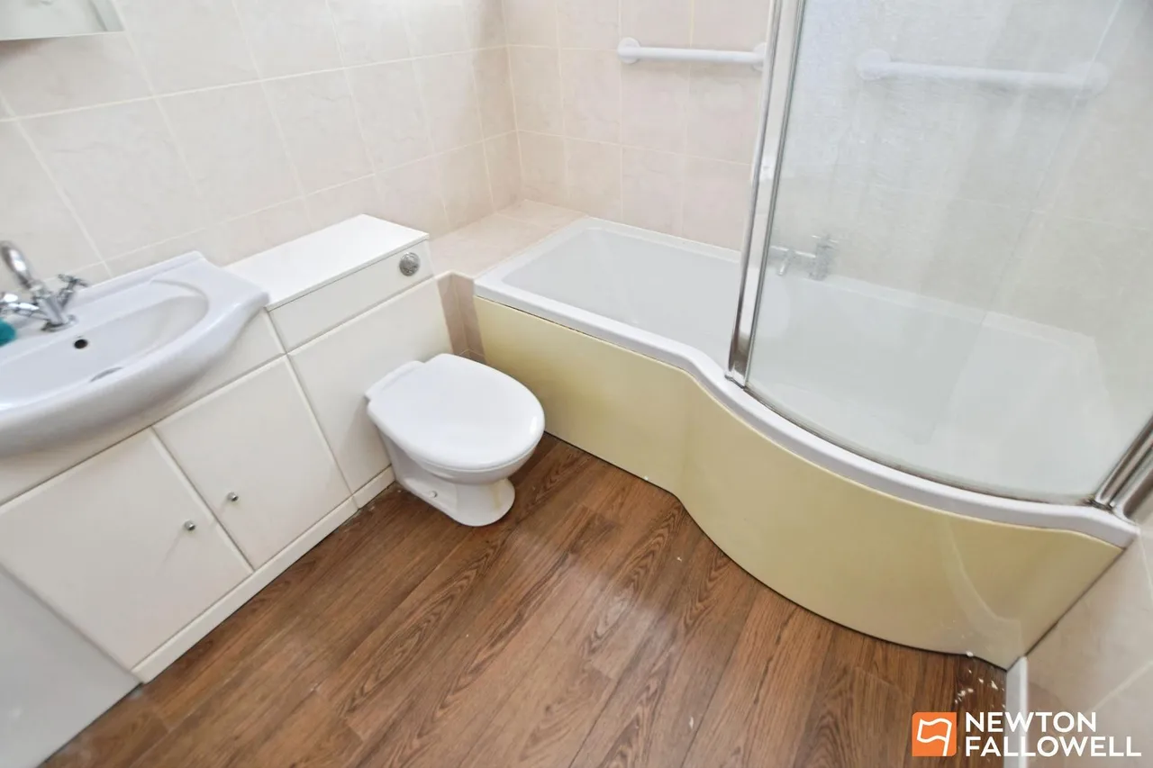 Leconfield Road, Loughborough, LE11, photo 18