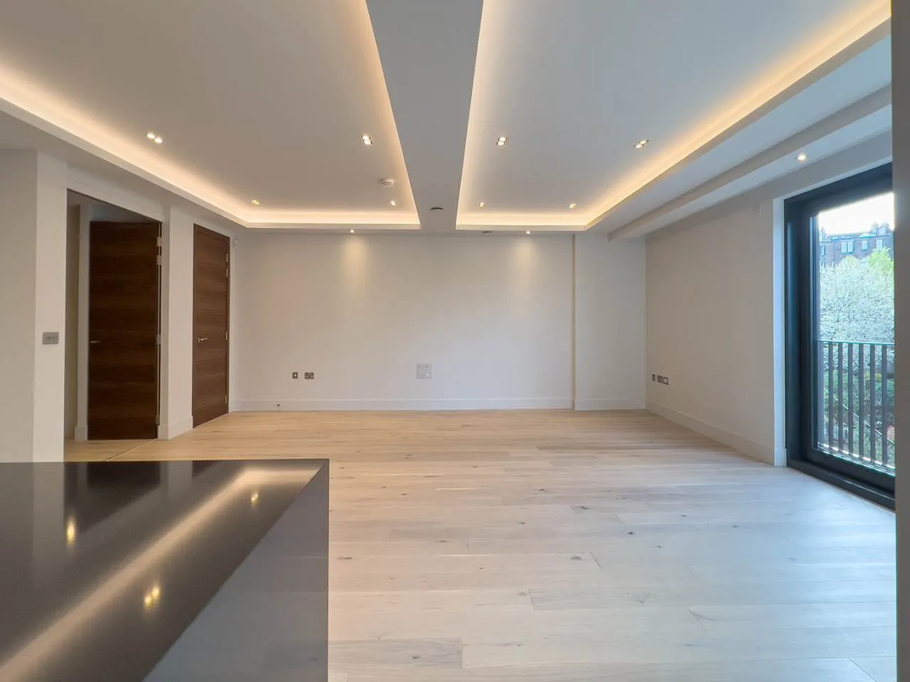 Belford Road, West End, Edinburgh, EH4 3DB, photo 3