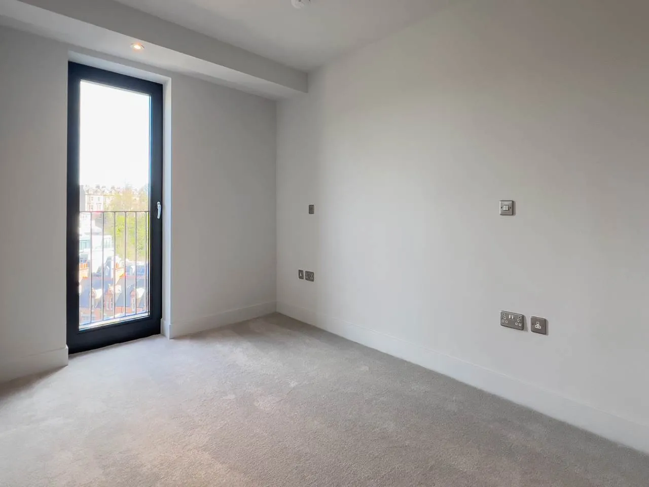 Belford Road, West End, Edinburgh, EH4 3DB, photo 13