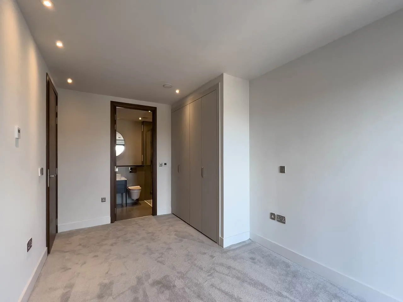 Belford Road, West End, Edinburgh, EH4 3DB, photo 9