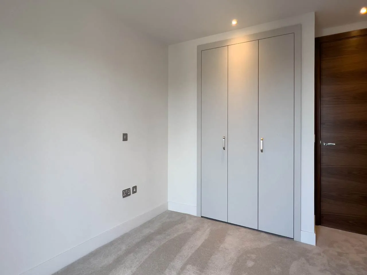 Belford Road, West End, Edinburgh, EH4 3DB, photo 14