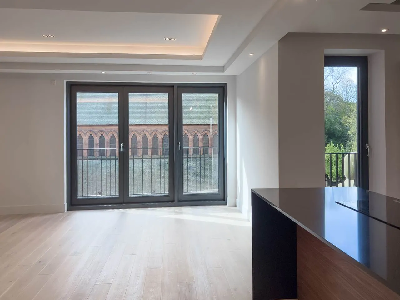 Belford Road, West End, Edinburgh, EH4 3DB, photo 4