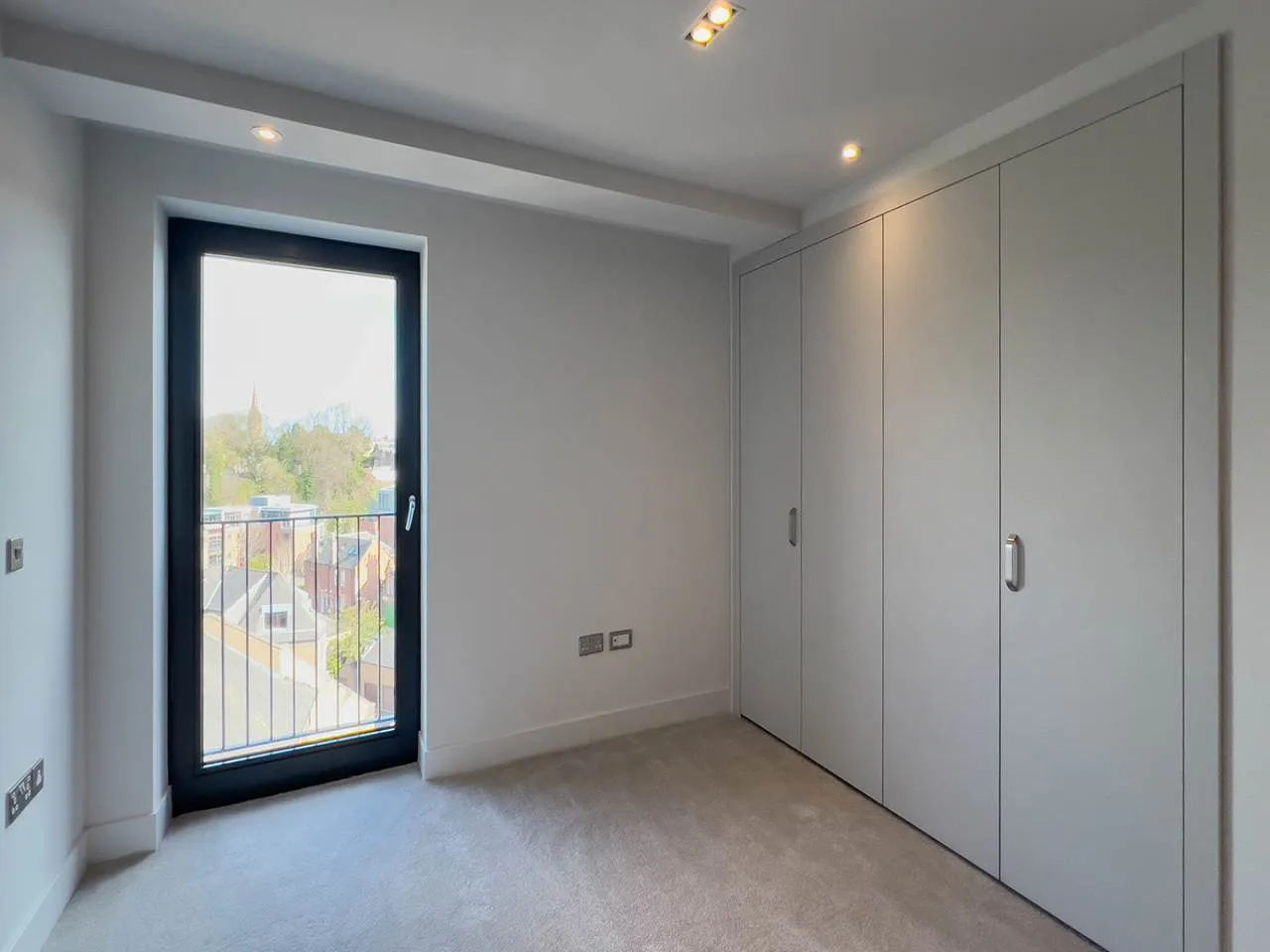 Belford Road, West End, Edinburgh, EH4 3DB, photo 10