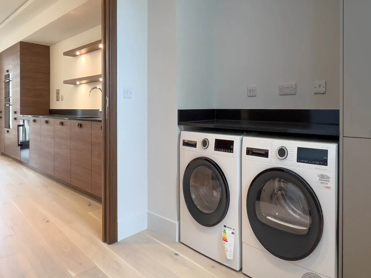 Belford Road, West End, Edinburgh, EH4 3DB, photo 7