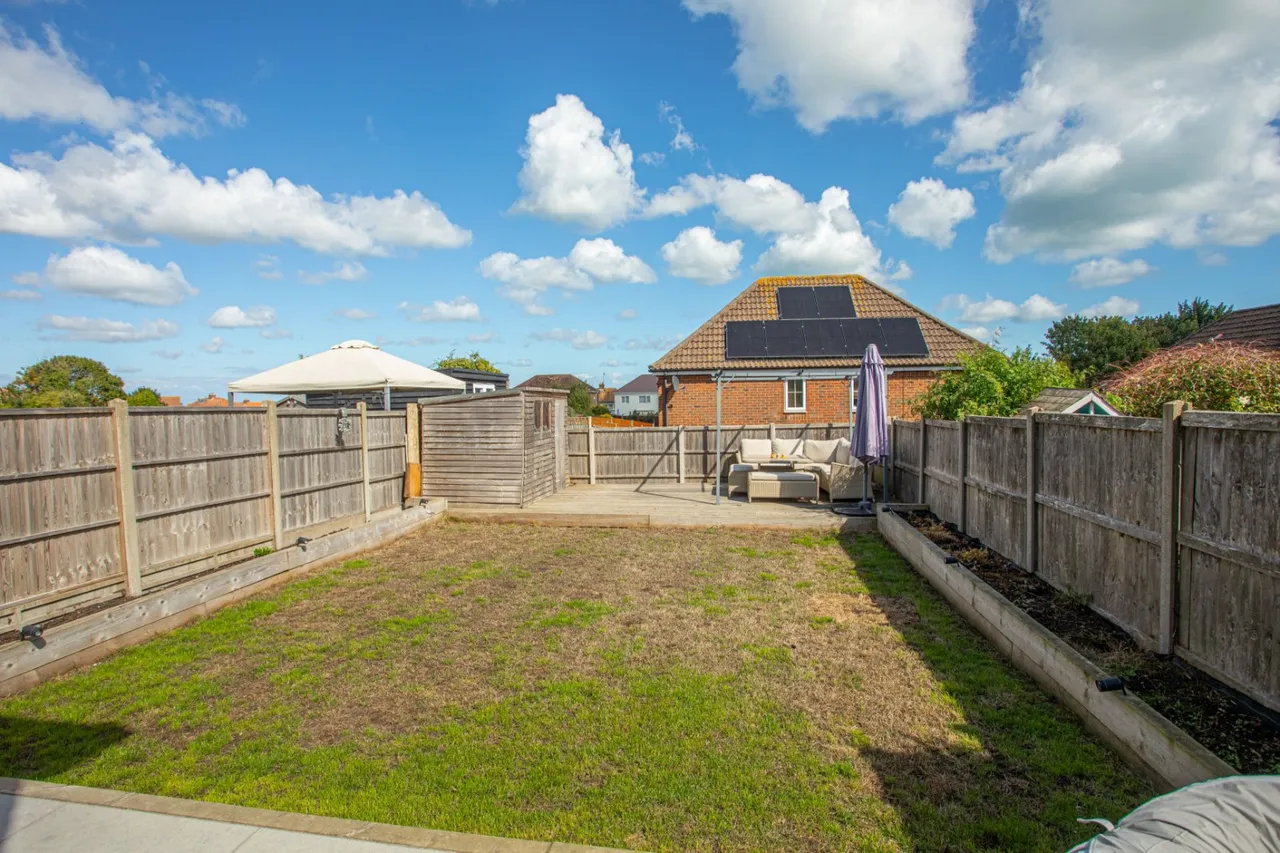 Thornbridge Road, Deal, CT14, photo 11
