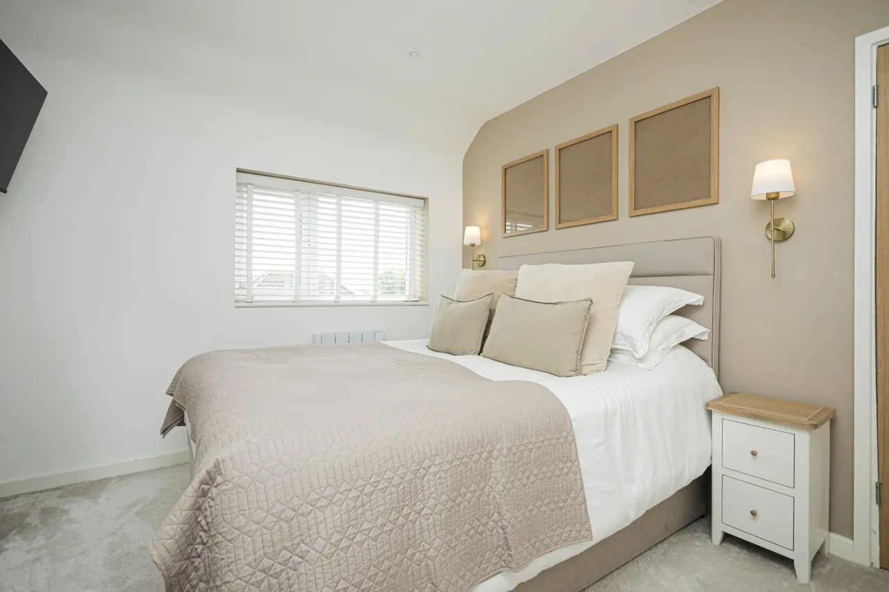 Thornbridge Road, Deal, CT14, photo 9