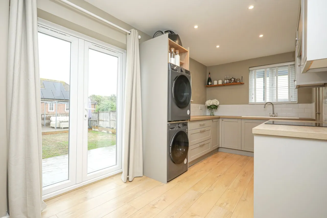 Thornbridge Road, Deal, CT14, photo 4