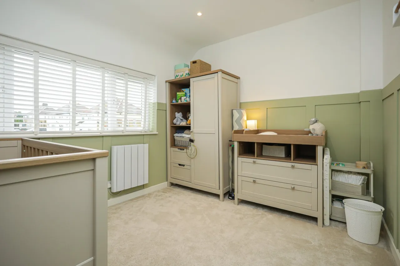 Thornbridge Road, Deal, CT14, photo 6