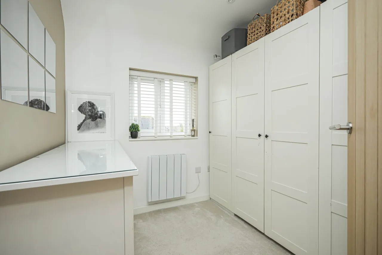 Thornbridge Road, Deal, CT14, photo 7