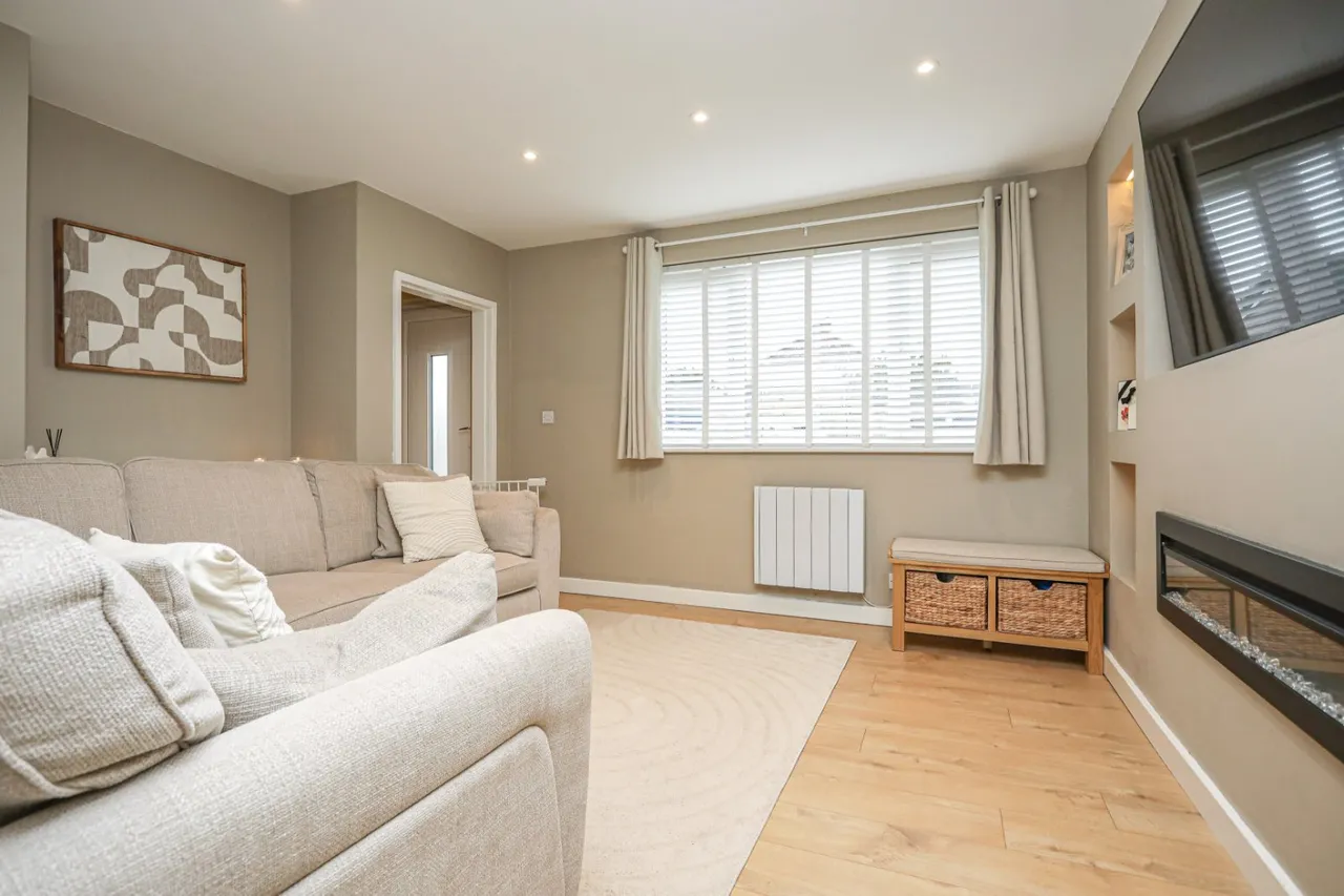 Thornbridge Road, Deal, CT14, photo 2