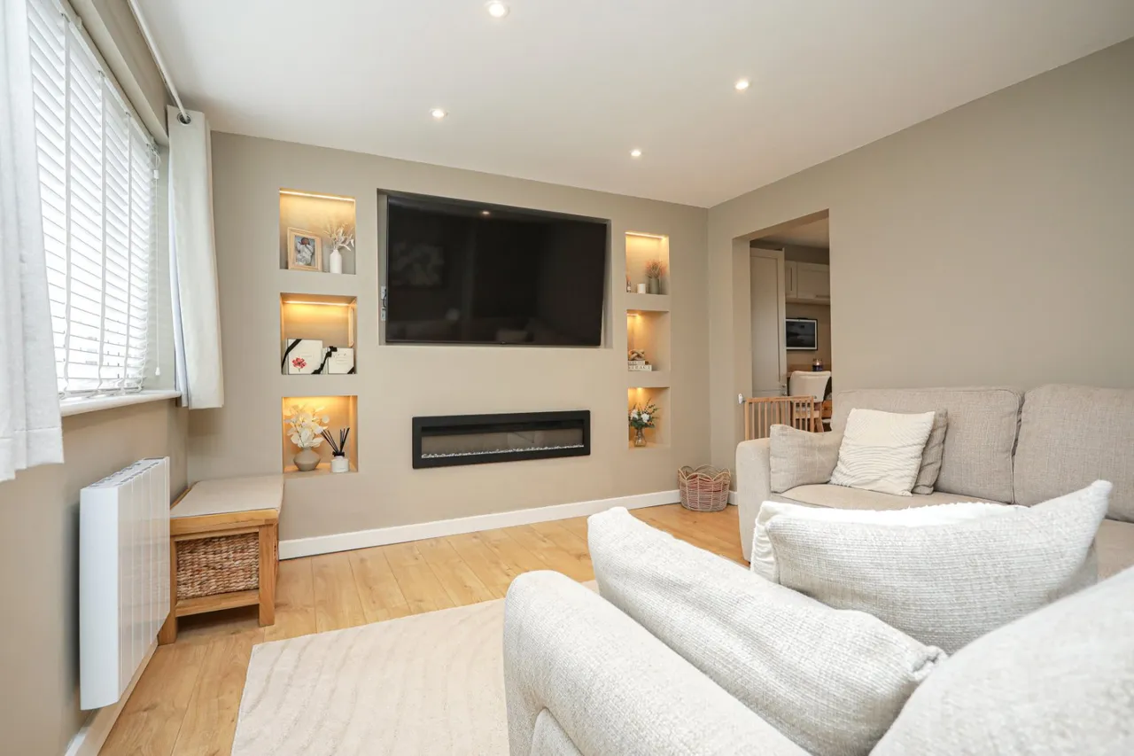 Thornbridge Road, Deal, CT14, photo 5
