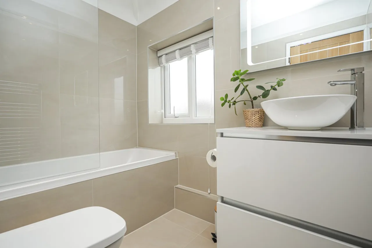 Thornbridge Road, Deal, CT14, photo 8
