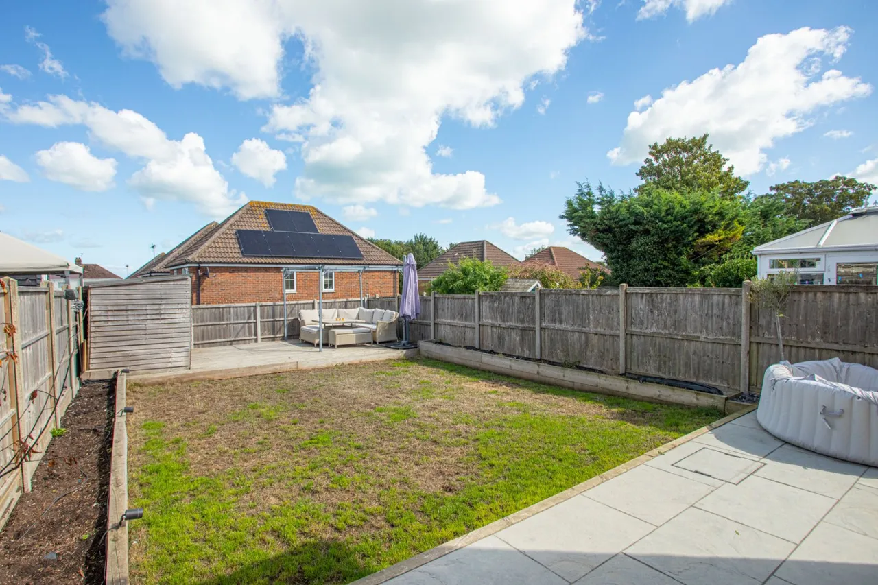 Thornbridge Road, Deal, CT14, photo 10