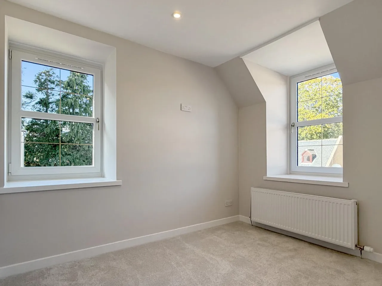 Springfield Gardens, Elgin, photo 14