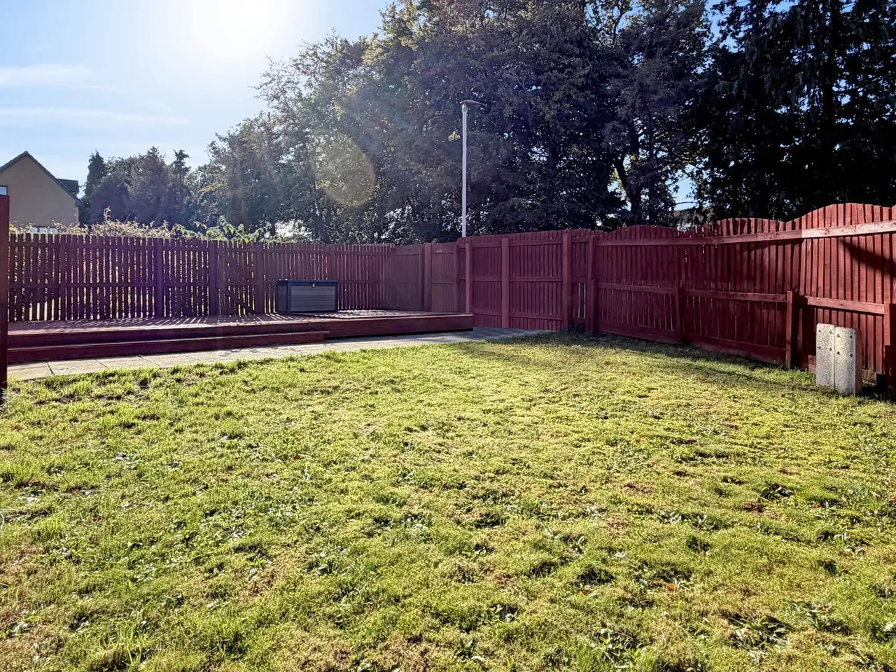 Springfield Gardens, Elgin, photo 19