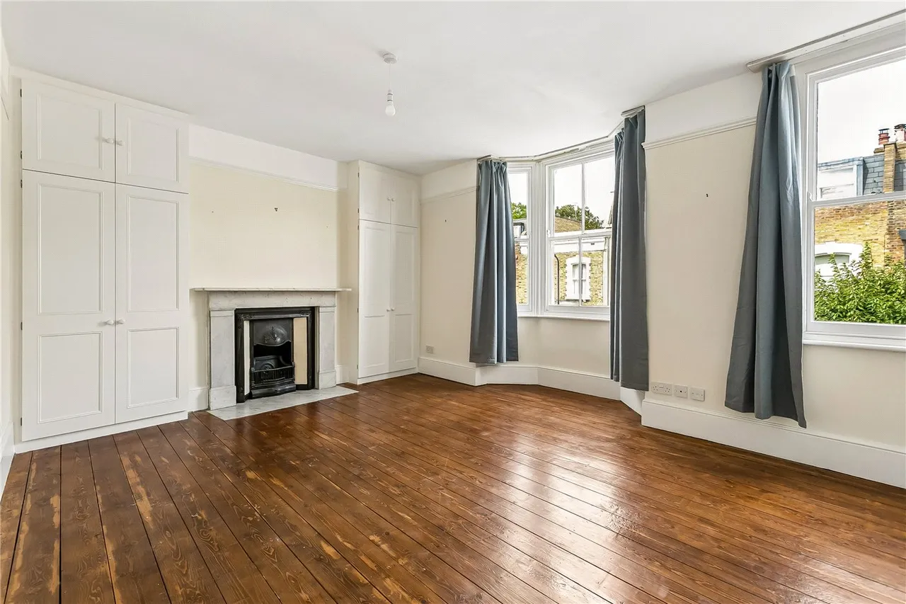 Lidfield Road, London, N16, photo 11