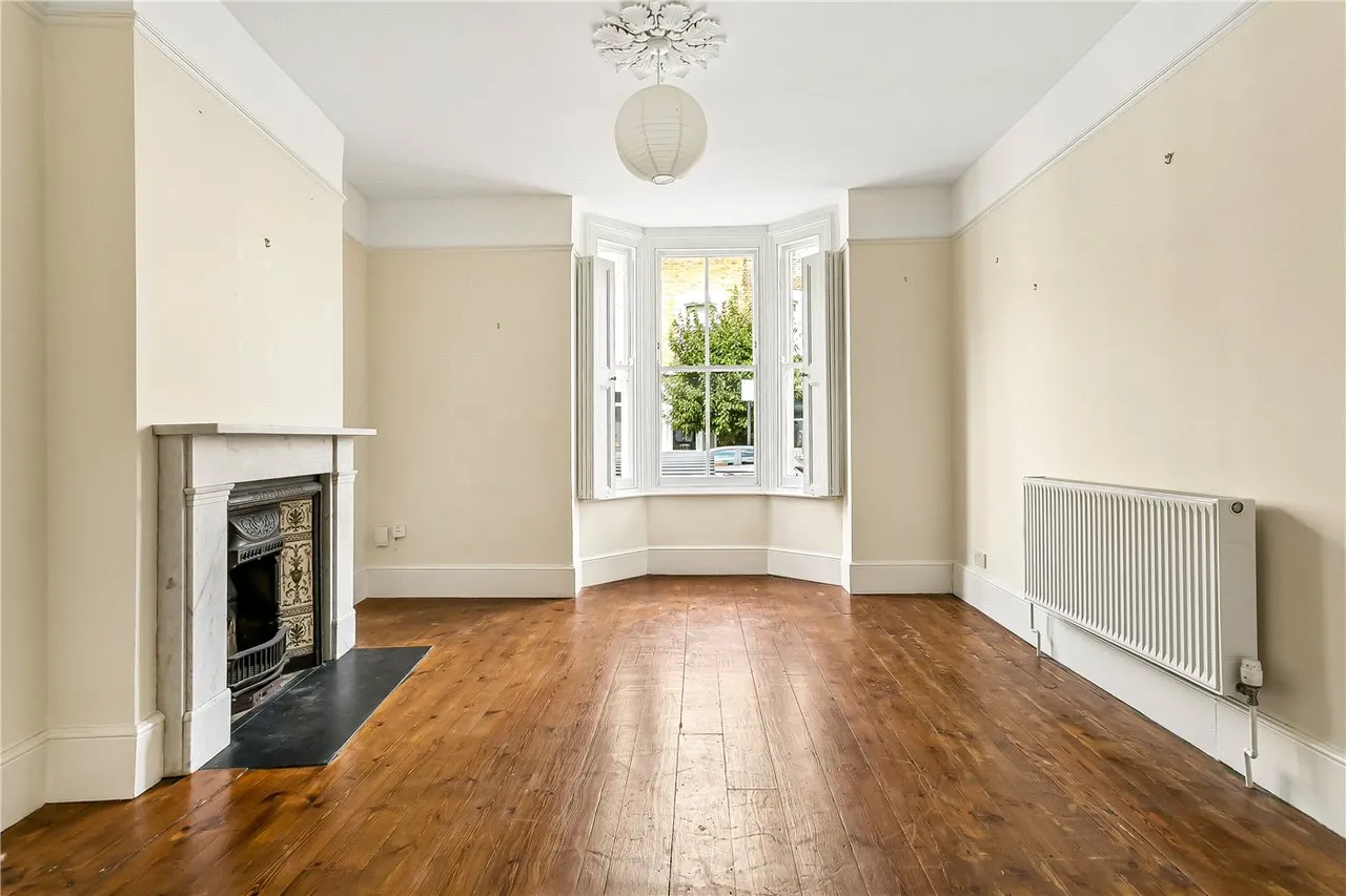 Lidfield Road, London, N16, photo 5