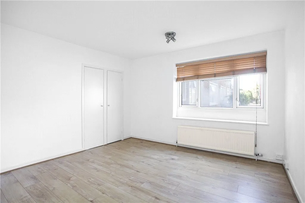 The Willoughbys, East Sheen, SW14, photo 6