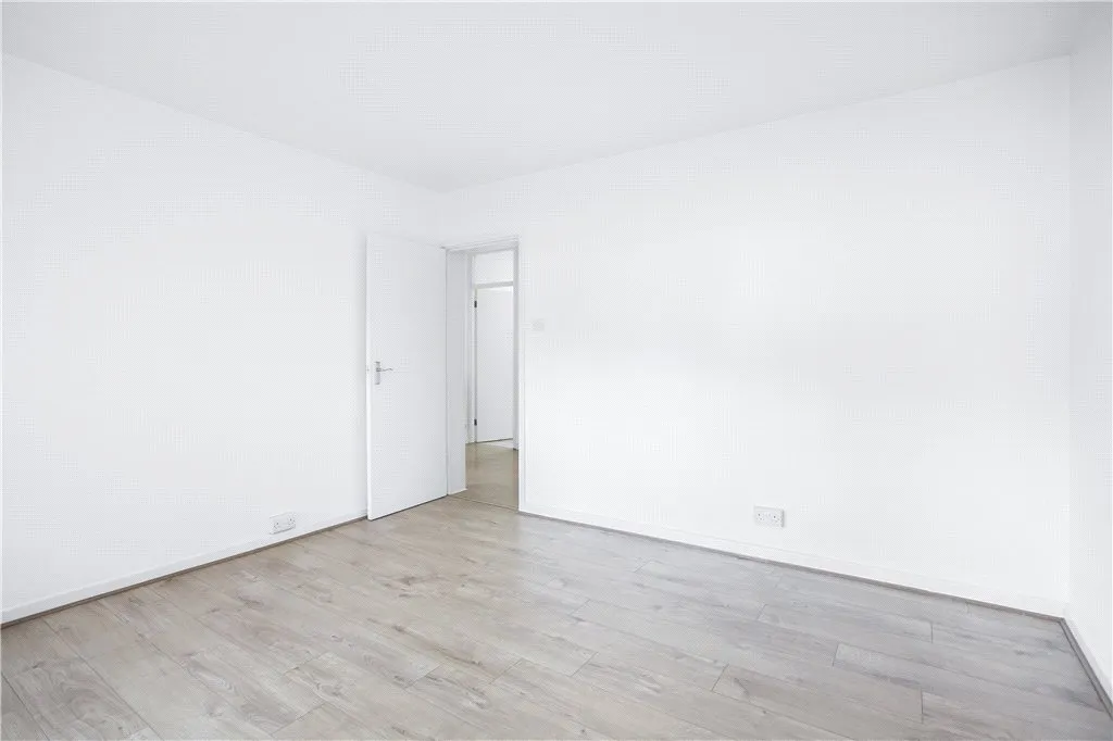 The Willoughbys, East Sheen, SW14, photo 7