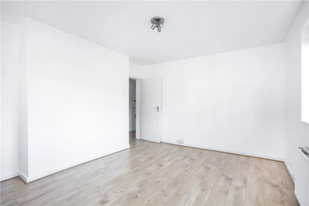 The Willoughbys, East Sheen, SW14, photo 2