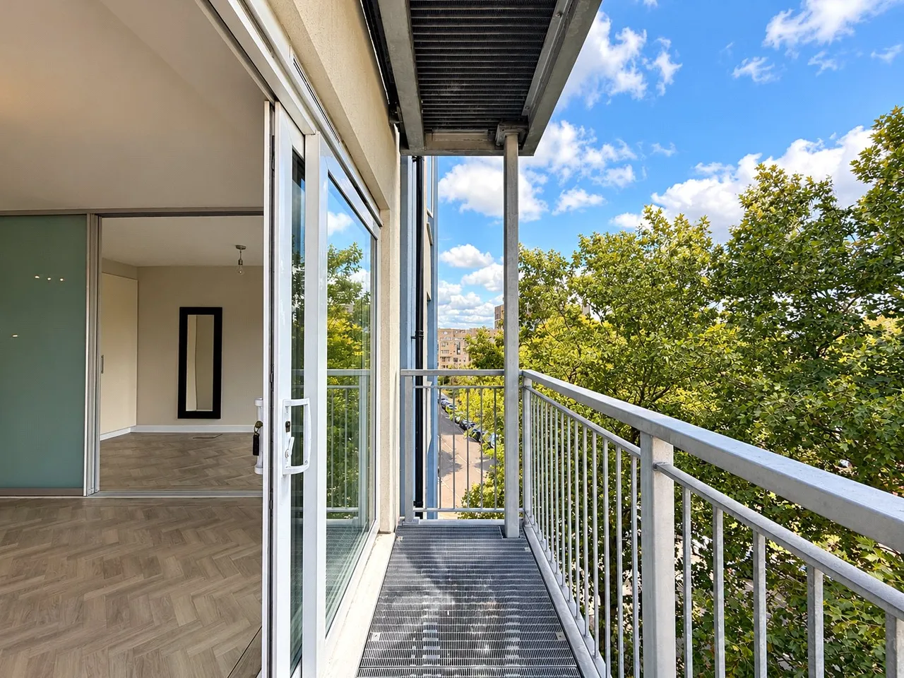 Heritage Avenue, London, NW9, photo 10