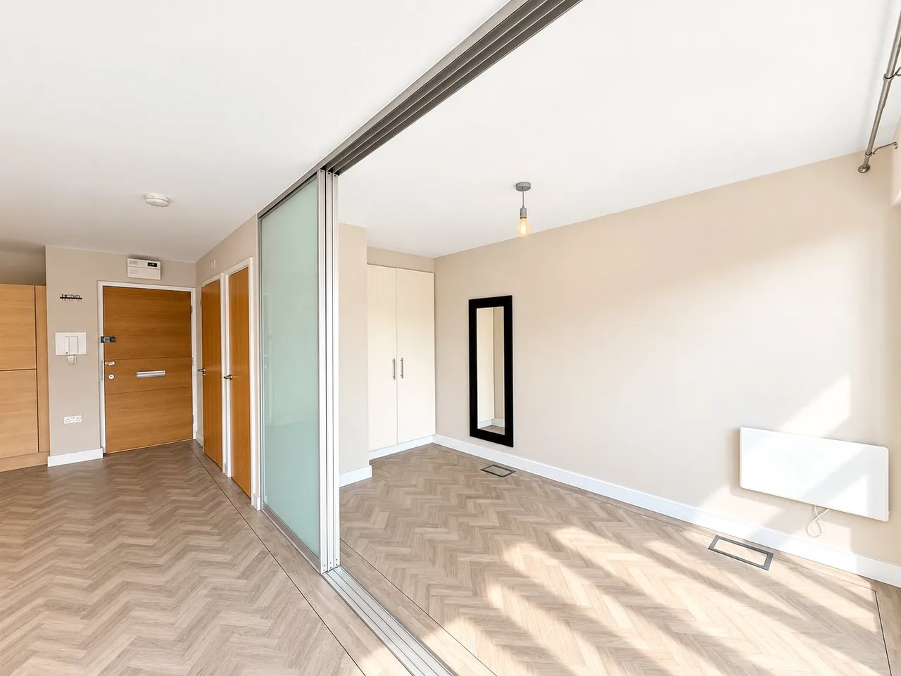 Heritage Avenue, London, NW9, photo 6