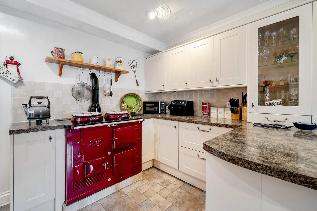 Eggars Hill, Aldershot, GU11, photo 12