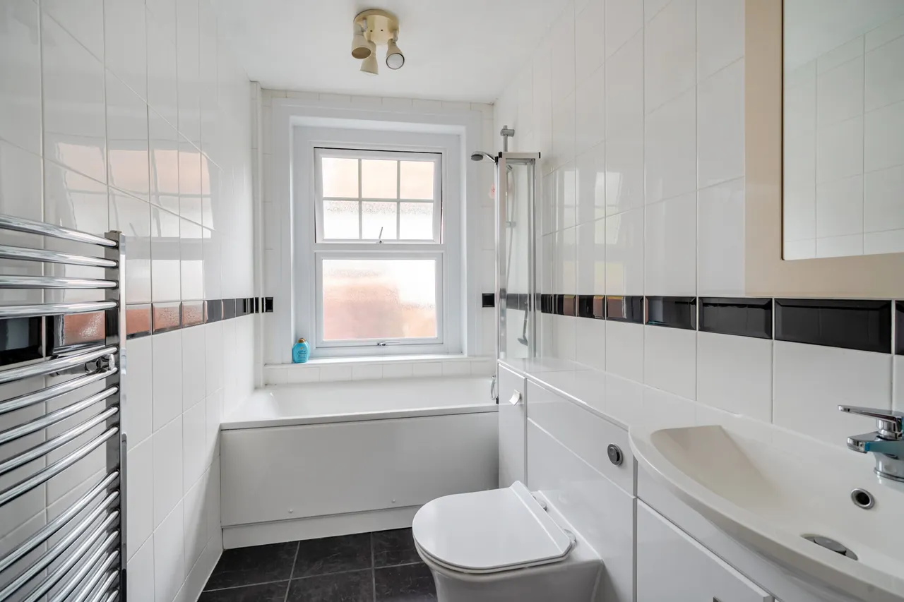 Eggars Hill, Aldershot, GU11, photo 8