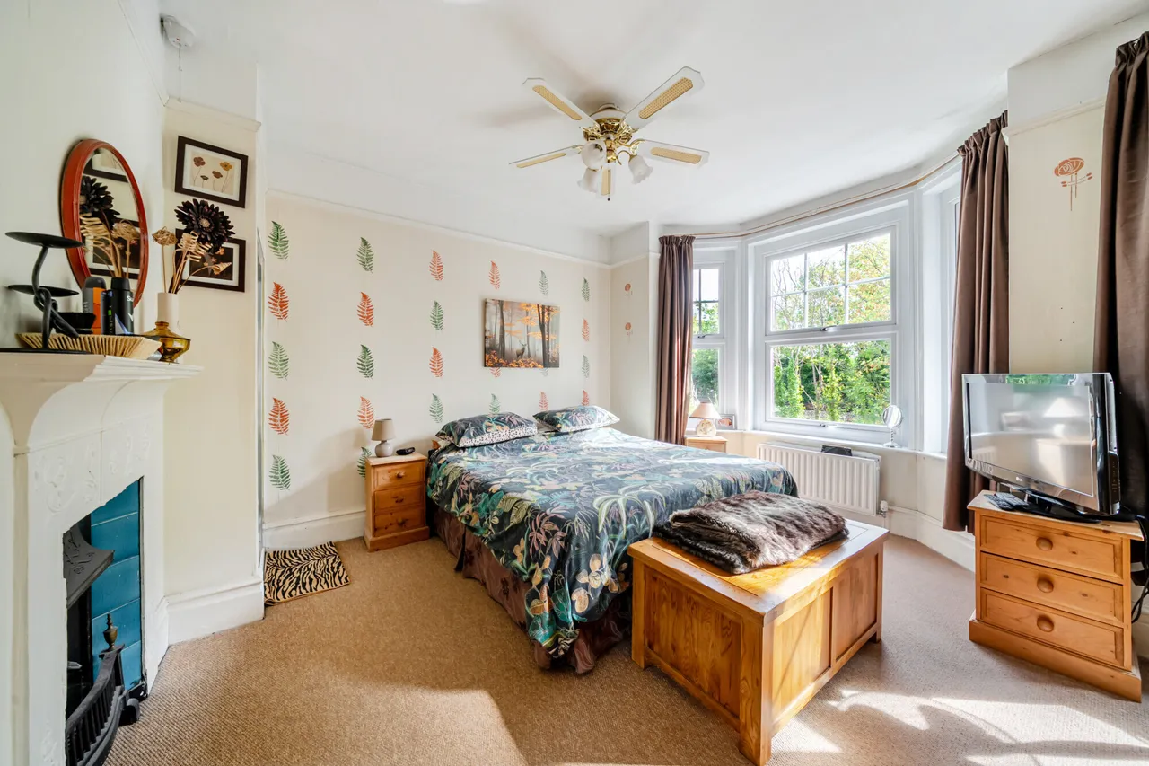 Eggars Hill, Aldershot, GU11, photo 7