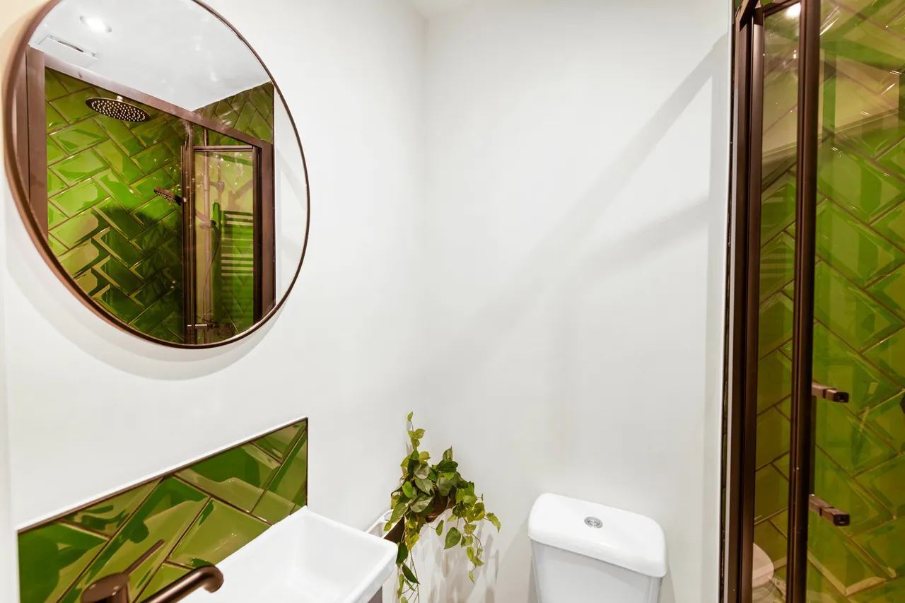 Room 1, Bennett Street NG10 4RA, photo 8