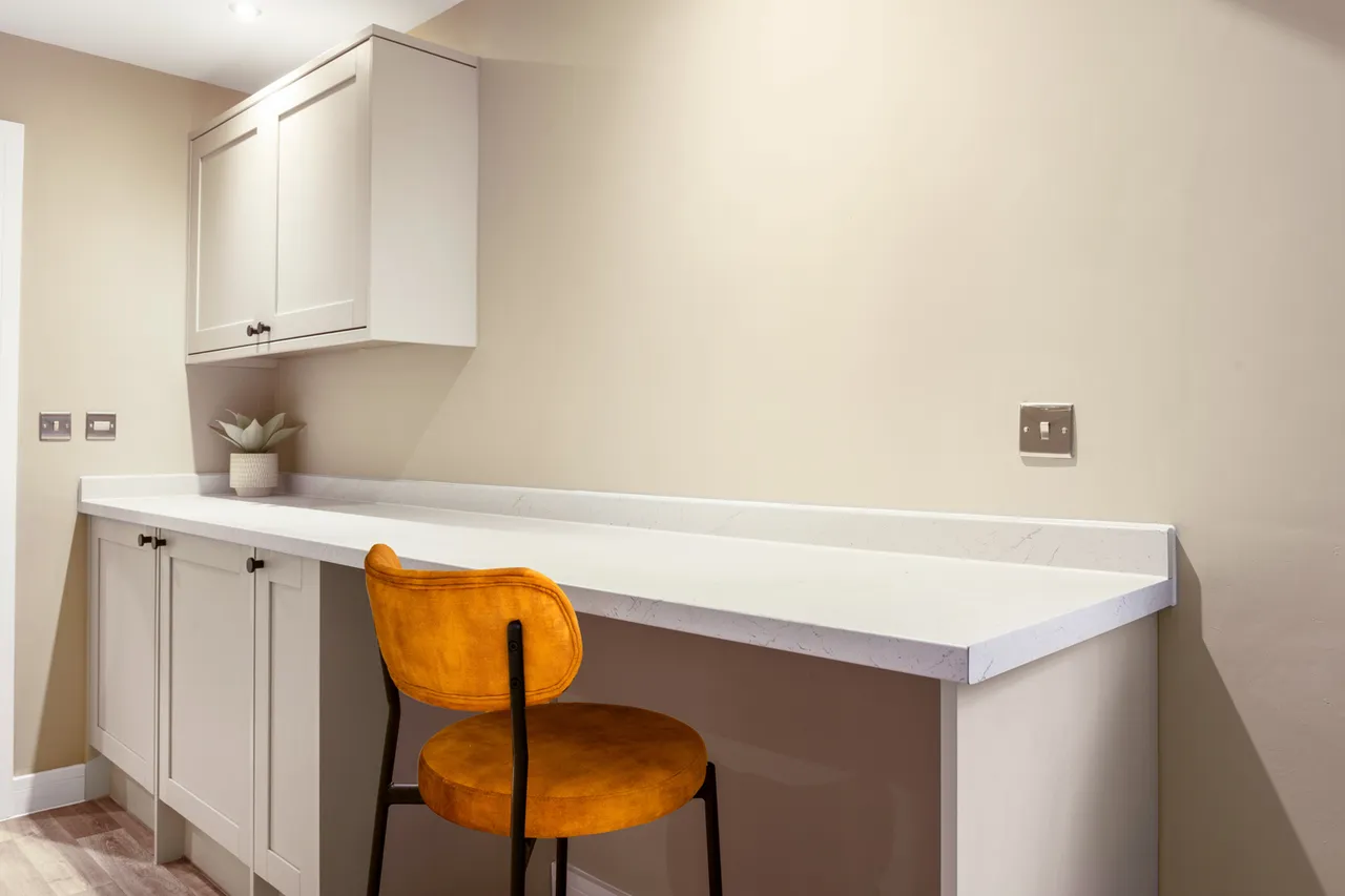 Room 1, Bennett Street NG10 4RA, photo 6