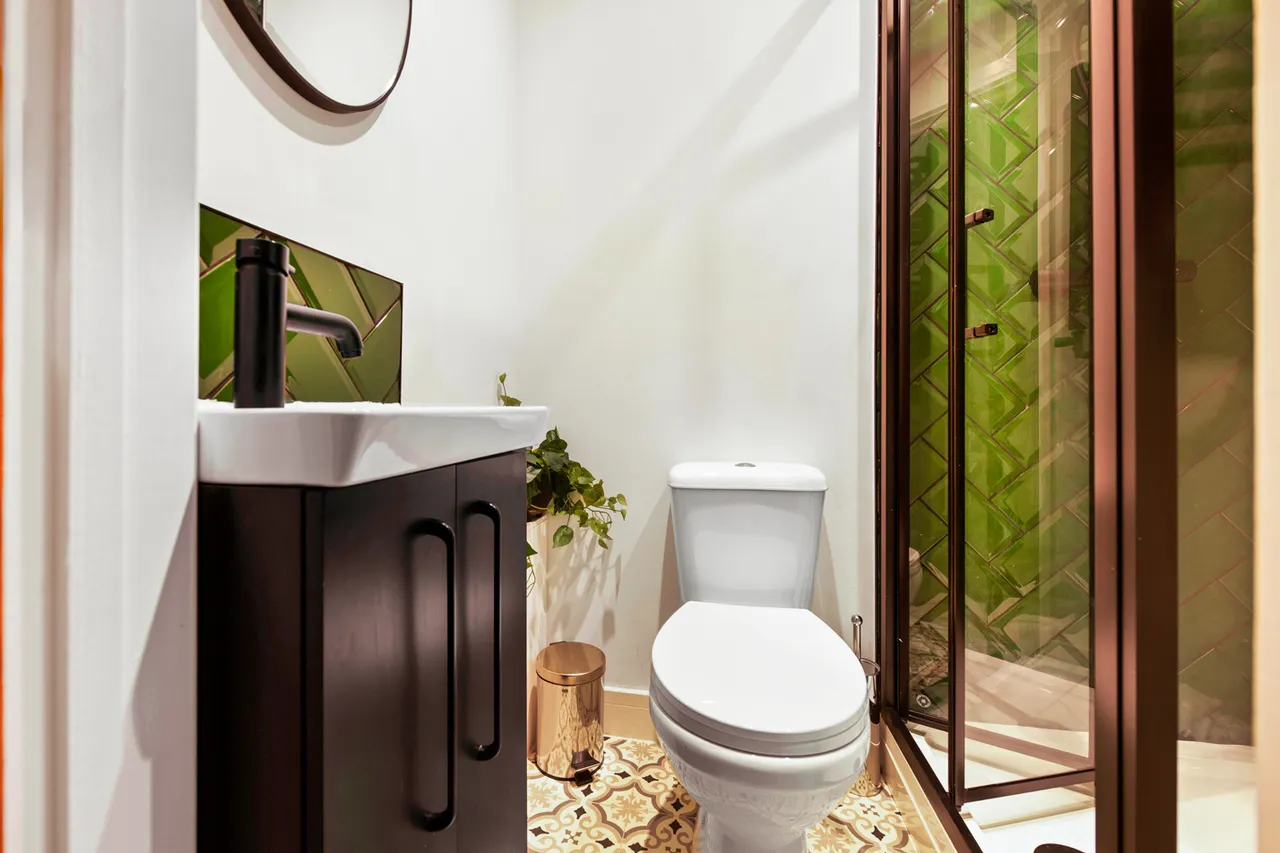 Room 1, Bennett Street NG10 4RA, photo 7