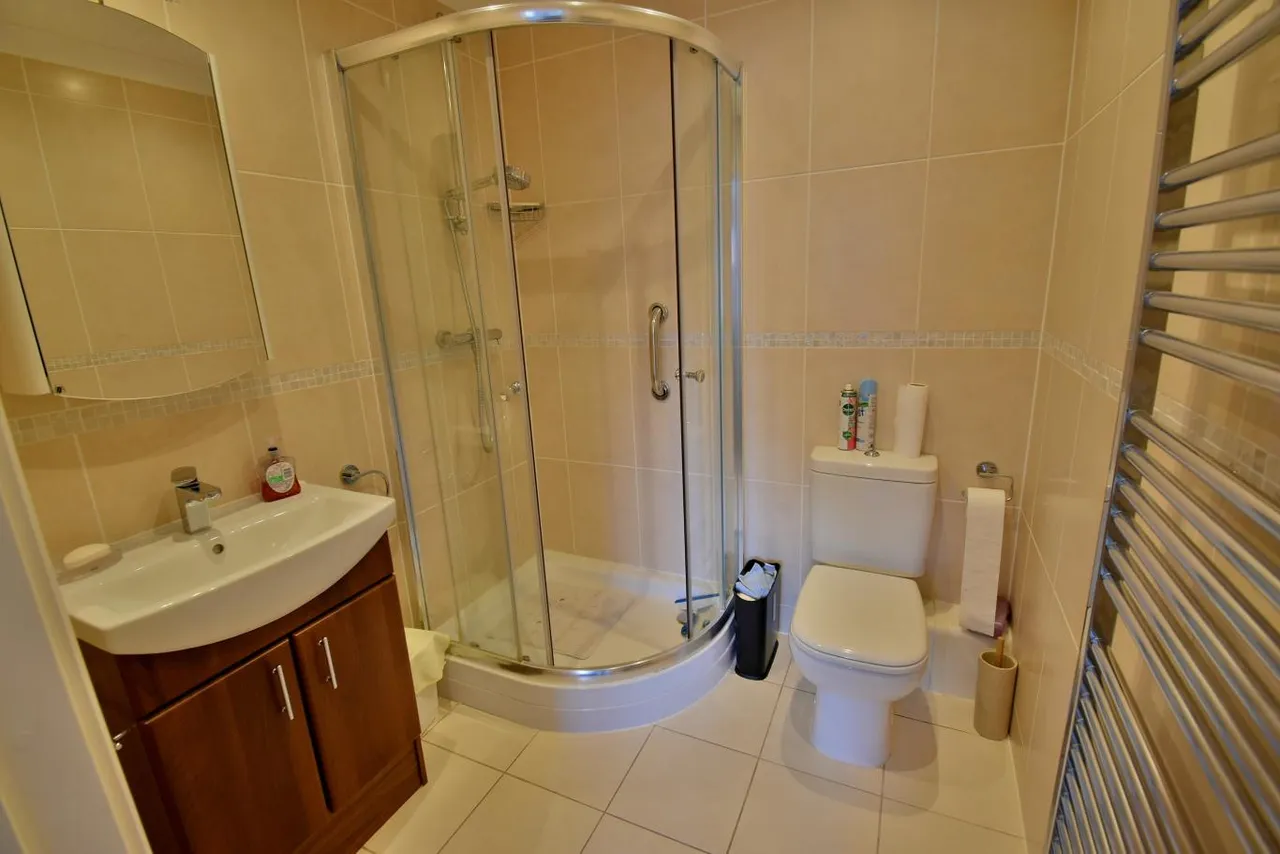 The Gables, BH22, photo 7