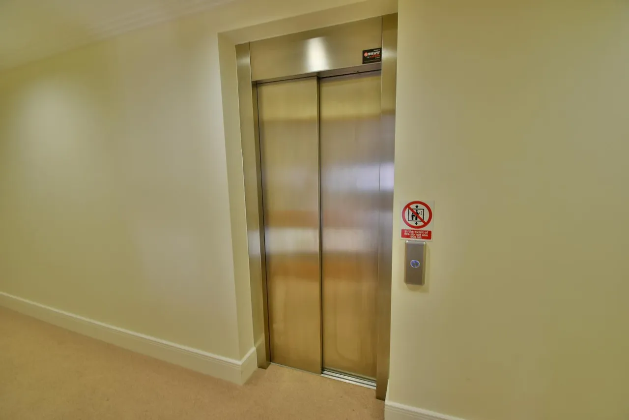 The Gables, BH22, photo 11