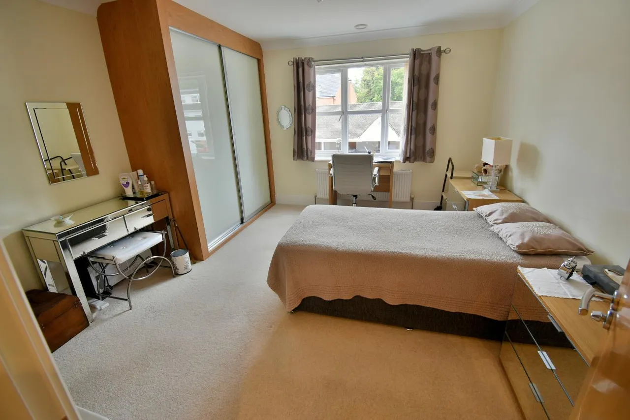 The Gables, BH22, photo 6