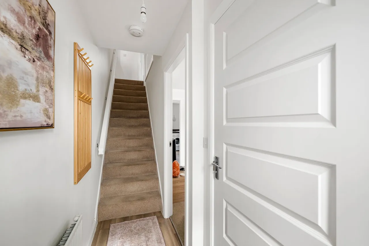 Otho Way, North Hykeham, LN6, photo 5