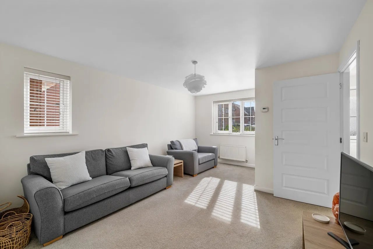 Otho Way, North Hykeham, LN6, photo 4
