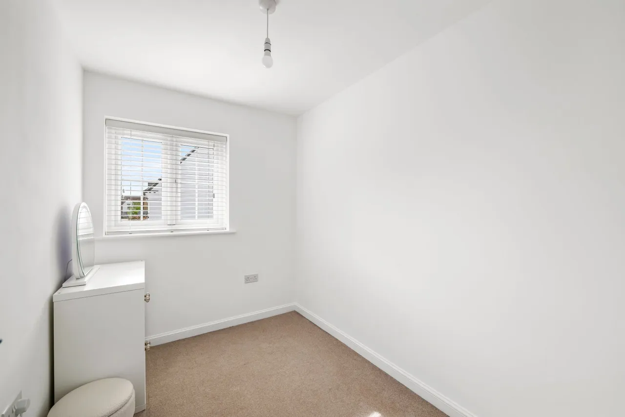 Otho Way, North Hykeham, LN6, photo 17