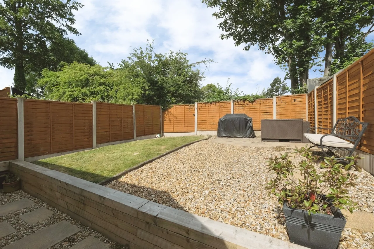 Arundel Drive, Spondon, DE21, photo 15