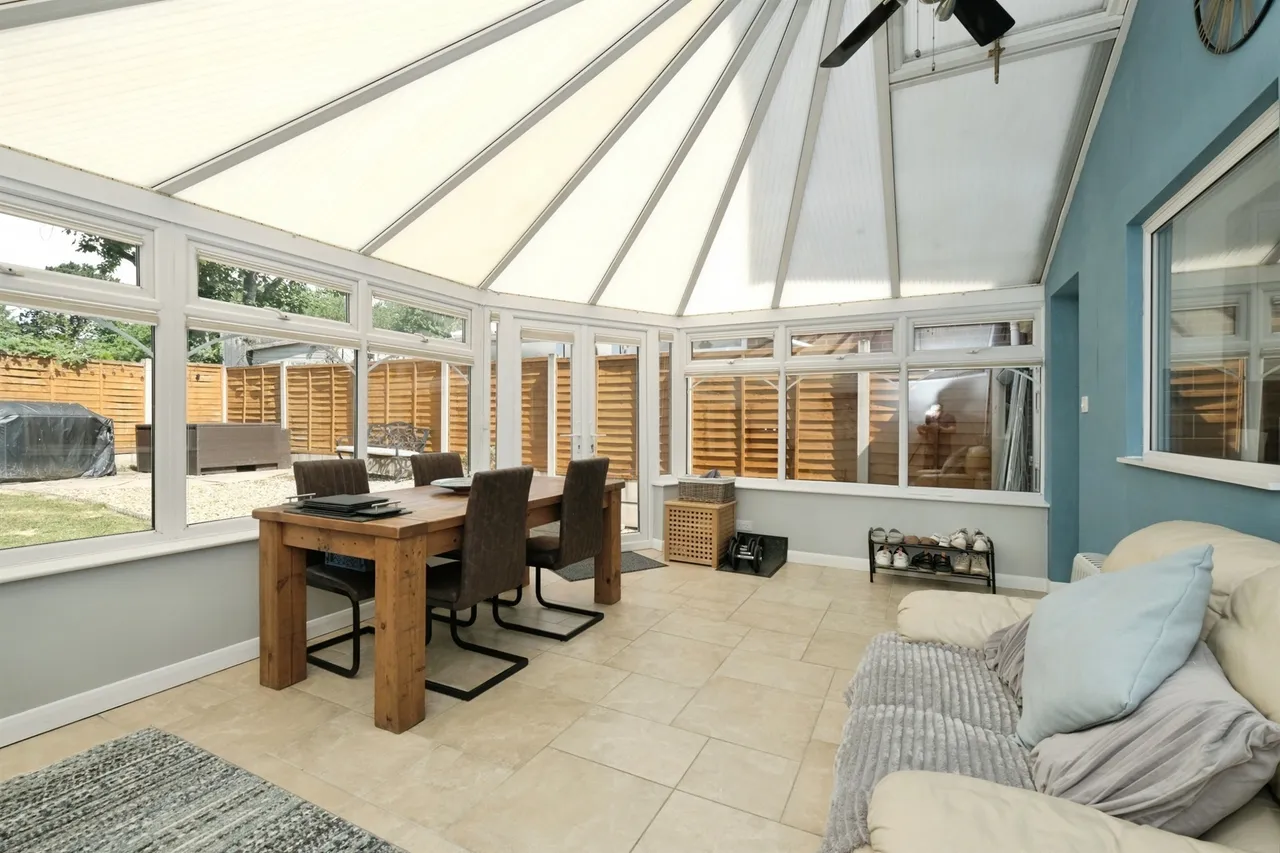 Arundel Drive, Spondon, DE21, photo 6