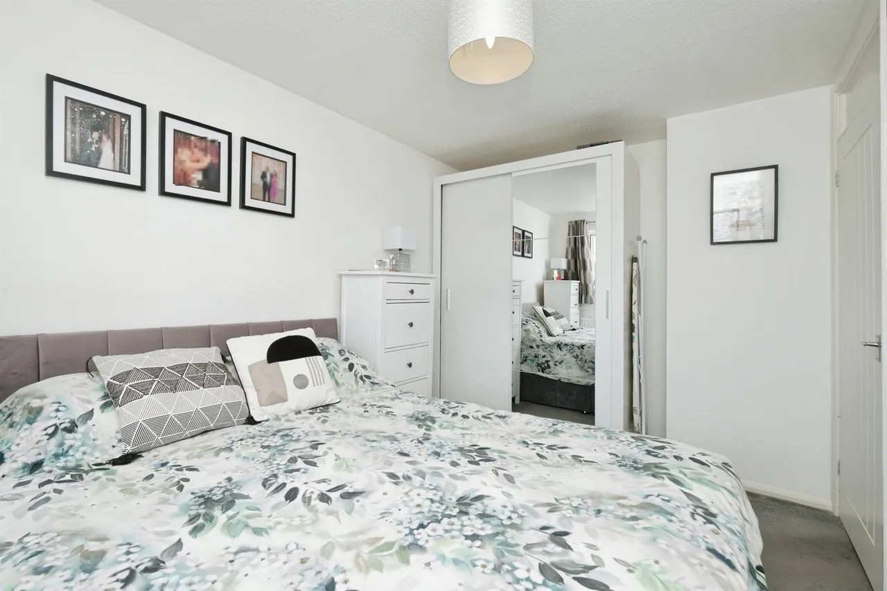 Arundel Drive, Spondon, DE21, photo 9